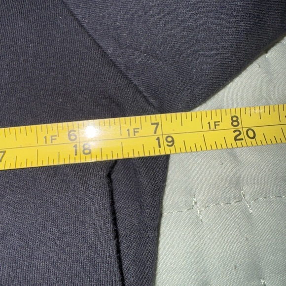 Pink Floyd licensed ladies cut black T shirt. Dark side of the Moon Size M. VGUC - Picture 5 of 7